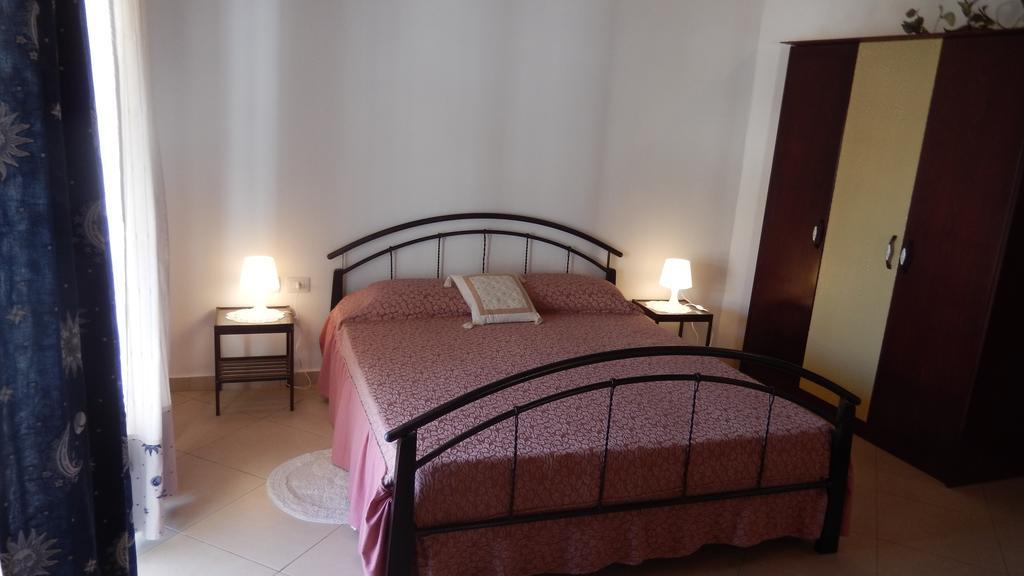 Jelena'S Luxury Apartments Sarande Exterior photo